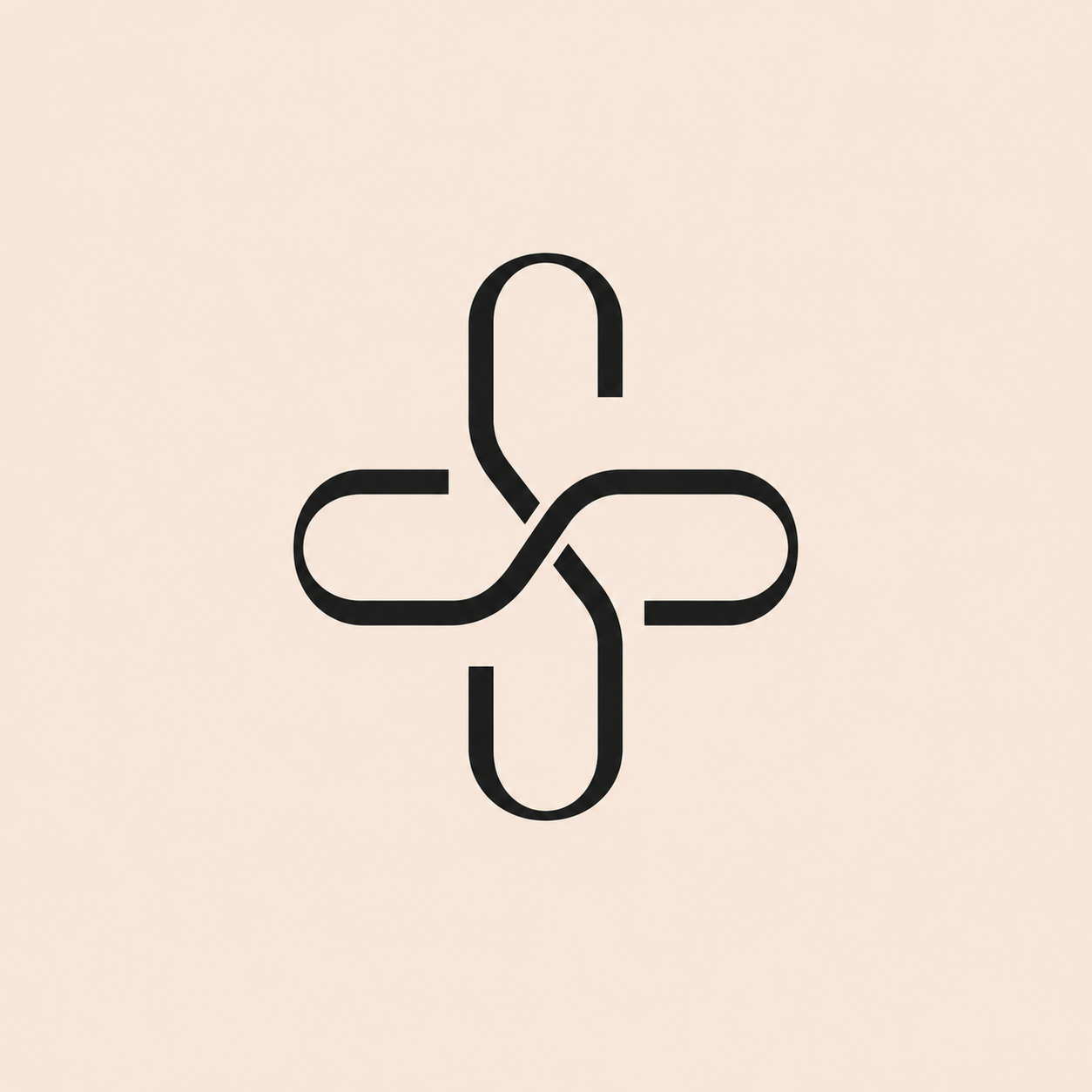 SS